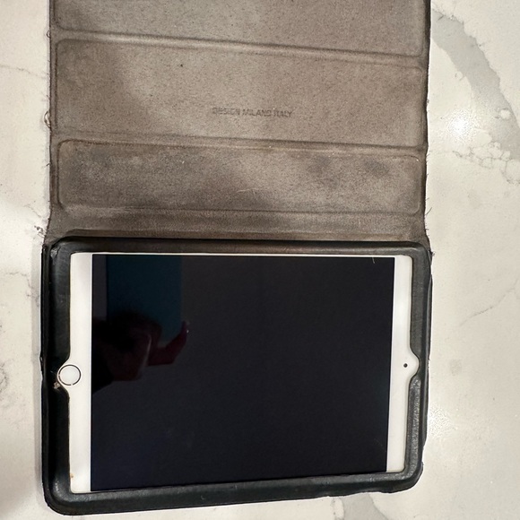 iPad Mini 3 - Picture 3 of 5